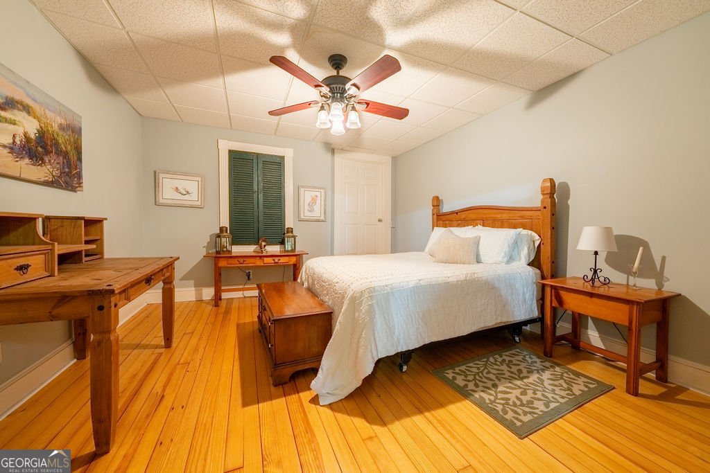 139 Lake Pines Circle Jackson - Photo 79