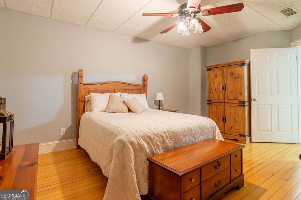 139 Lake Pines Circle Jackson - Photo 80