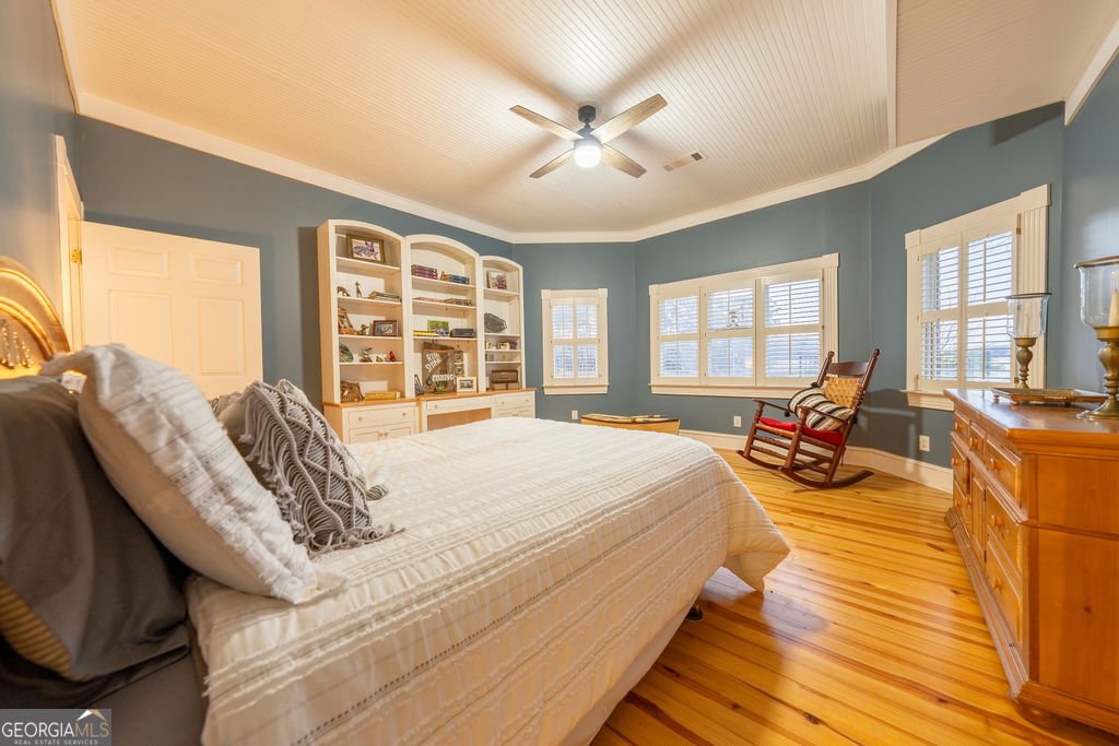 139 Lake Pines Circle Jackson - Photo 81