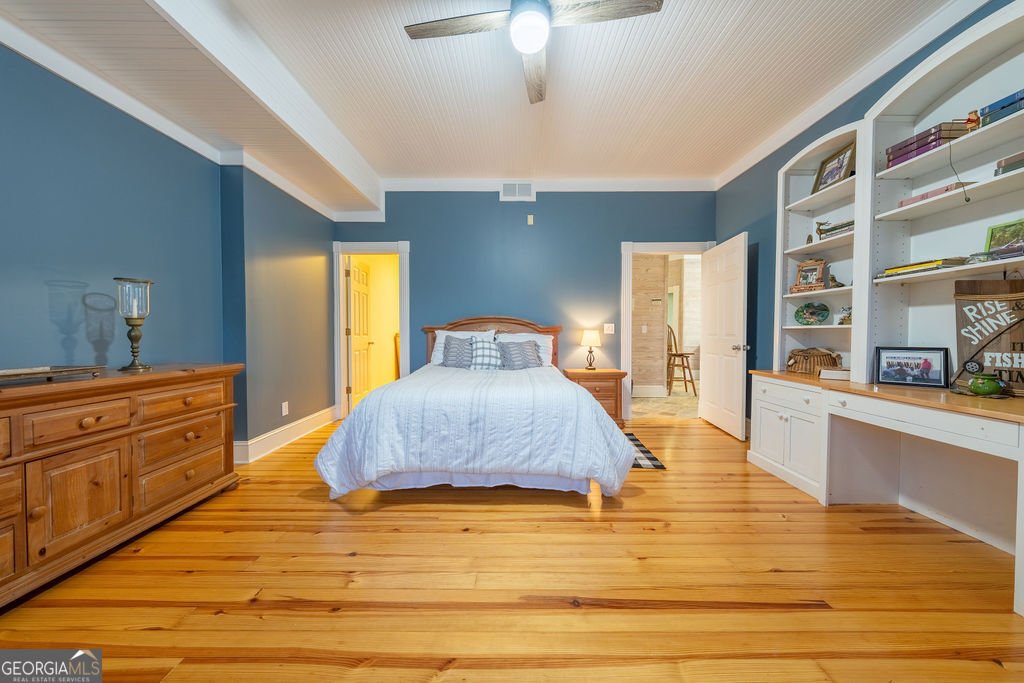 139 Lake Pines Circle Jackson - Photo 82