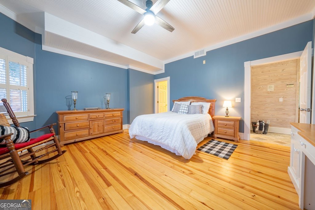 139 Lake Pines Circle Jackson - Photo 83