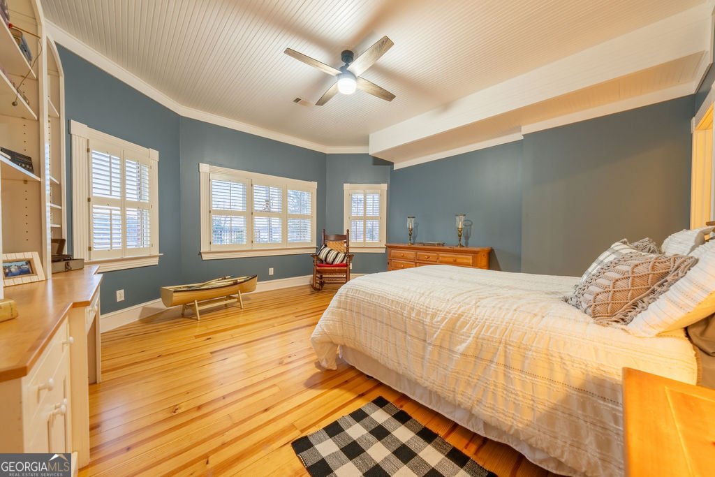 139 Lake Pines Circle Jackson - Photo 84