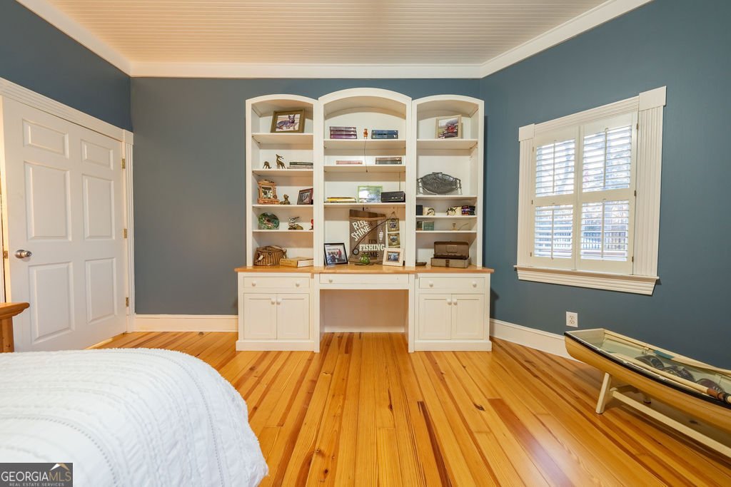 139 Lake Pines Circle Jackson - Photo 85