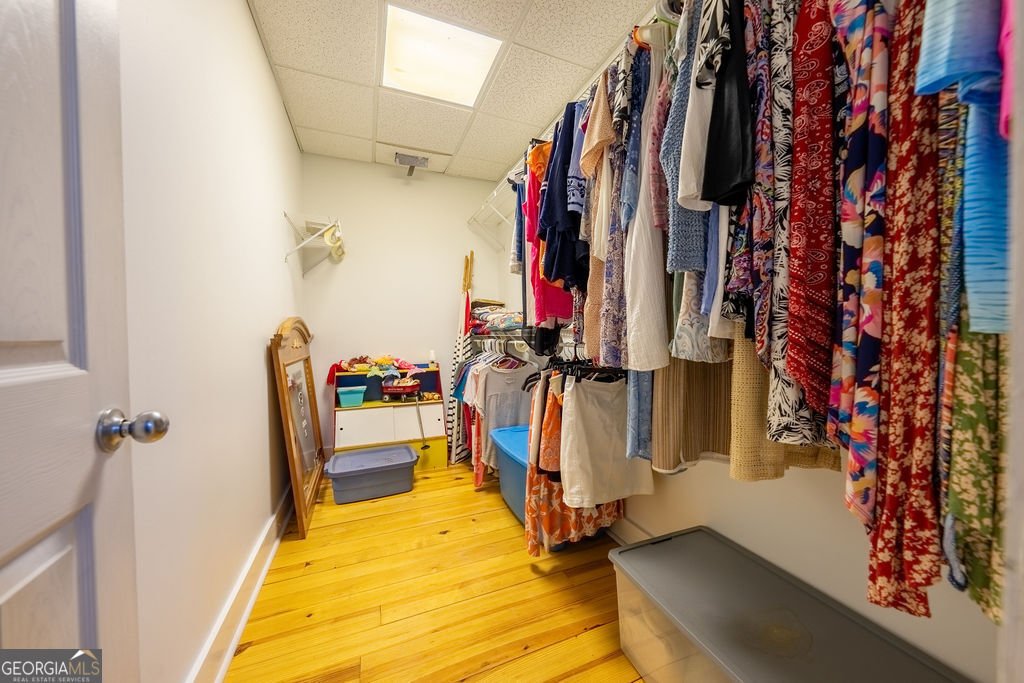 139 Lake Pines Circle Jackson - Photo 86