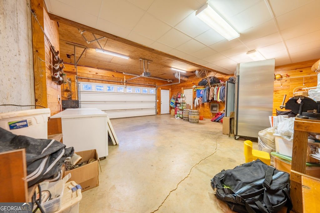 139 Lake Pines Circle Jackson - Photo 87