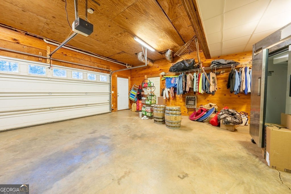 139 Lake Pines Circle Jackson - Photo 88