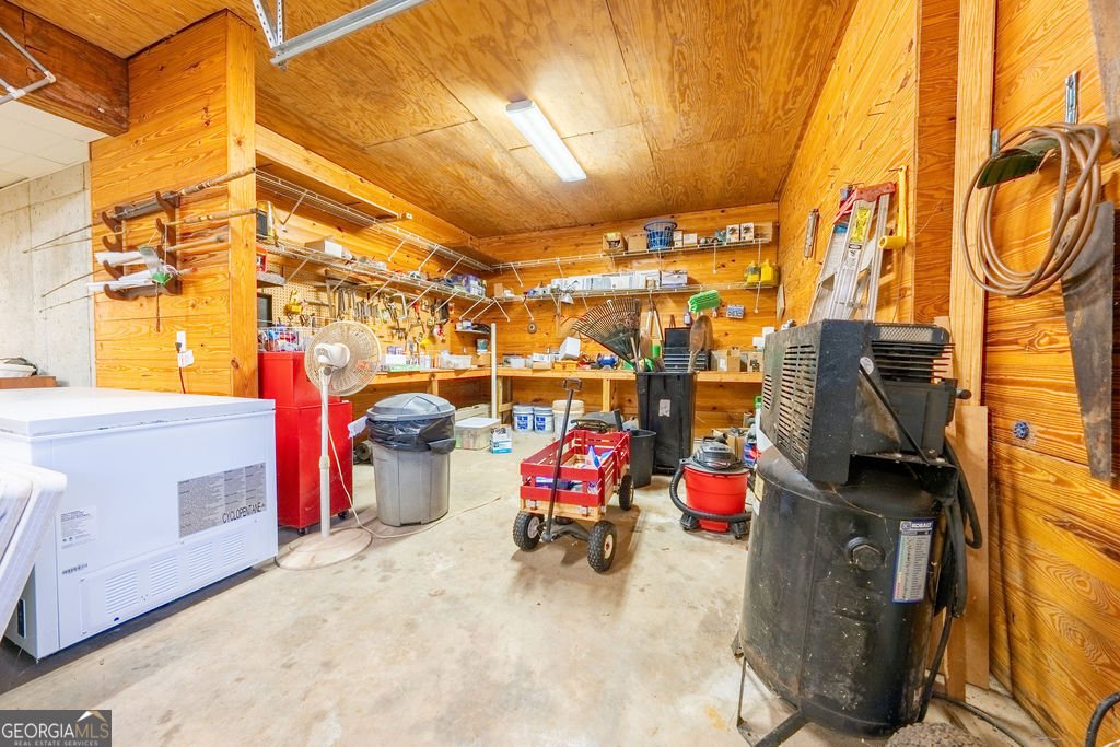 139 Lake Pines Circle Jackson - Photo 89