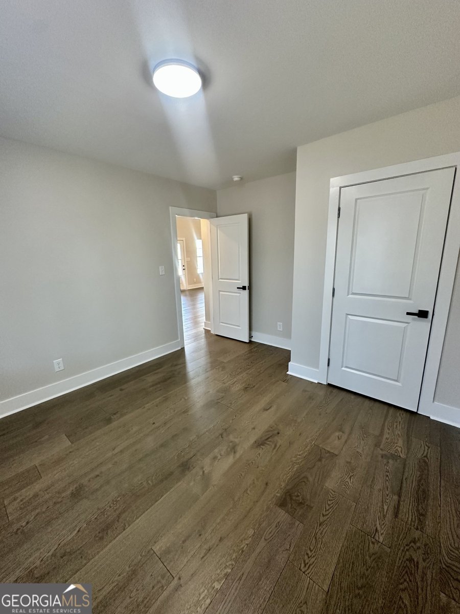 130 Hall Street Milledgeville - Photo 6