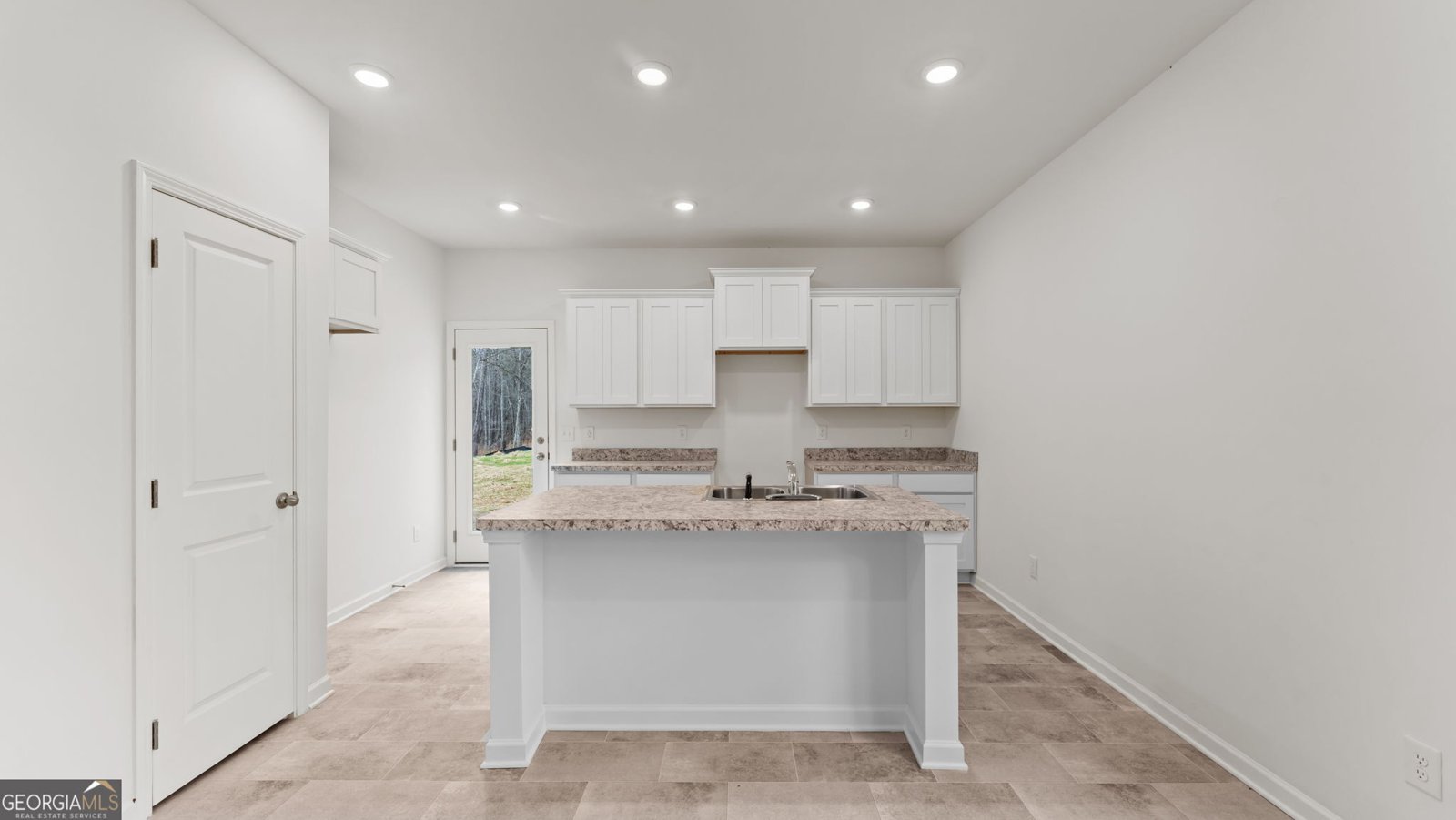 LOT 24 Clemit Harris Road Newnan - Photo 10