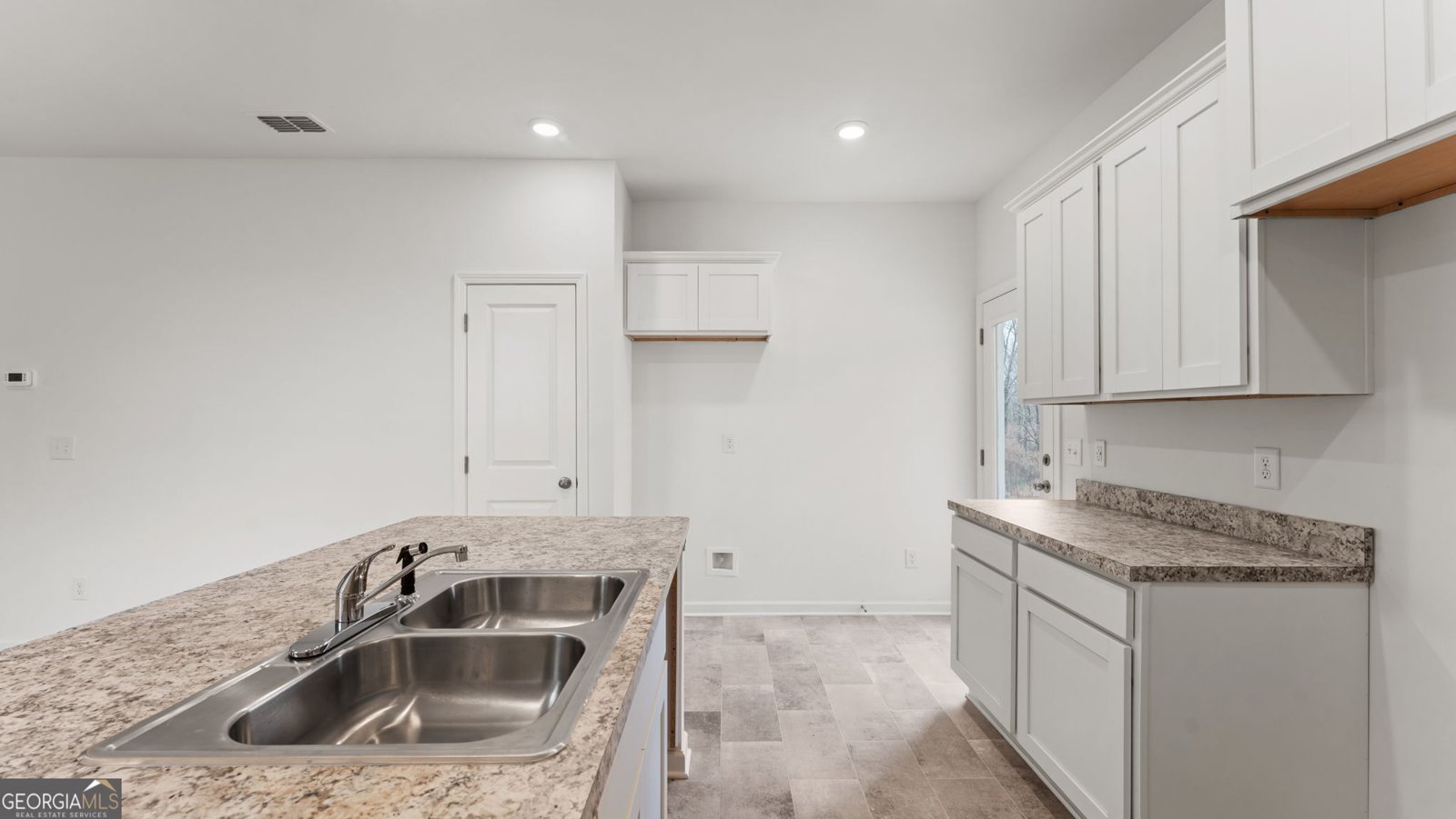 LOT 24 Clemit Harris Road Newnan - Photo 11