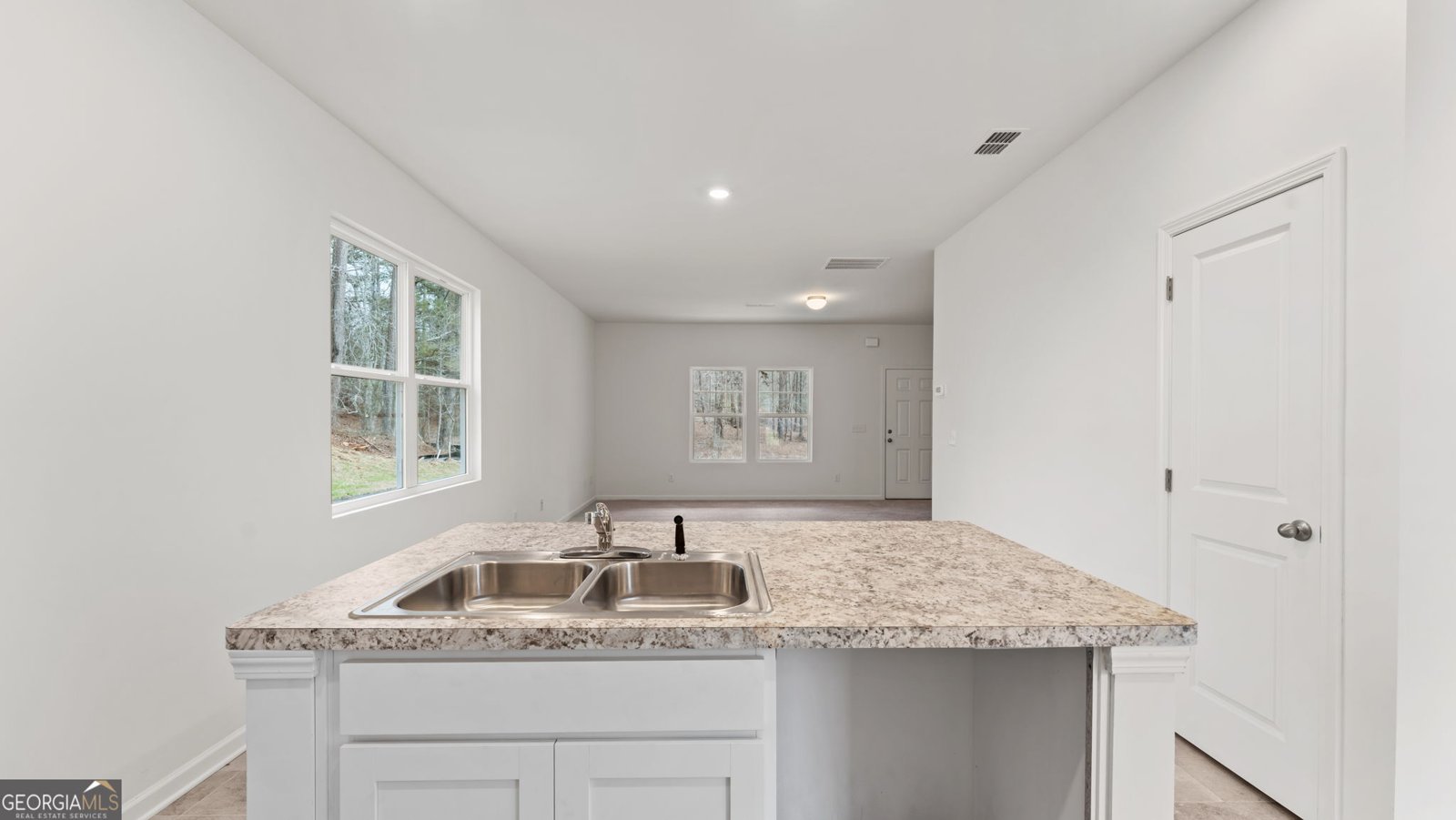 LOT 24 Clemit Harris Road Newnan - Photo 12