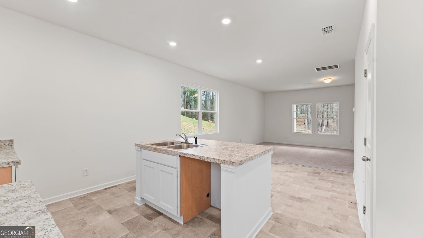 LOT 24 Clemit Harris Road Newnan - Photo 13