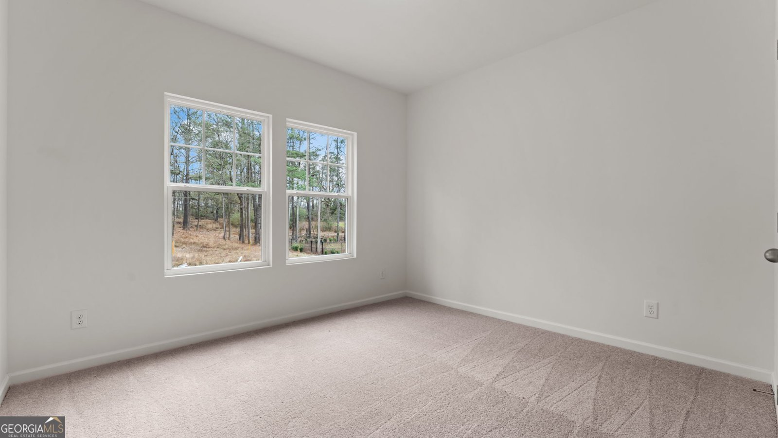 LOT 24 Clemit Harris Road Newnan - Photo 14