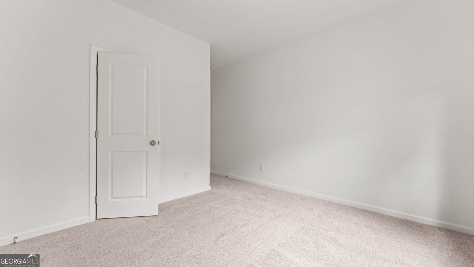 LOT 24 Clemit Harris Road Newnan - Photo 15