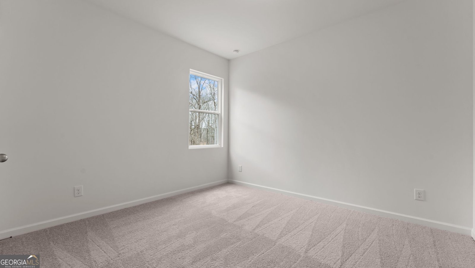 LOT 24 Clemit Harris Road Newnan - Photo 17