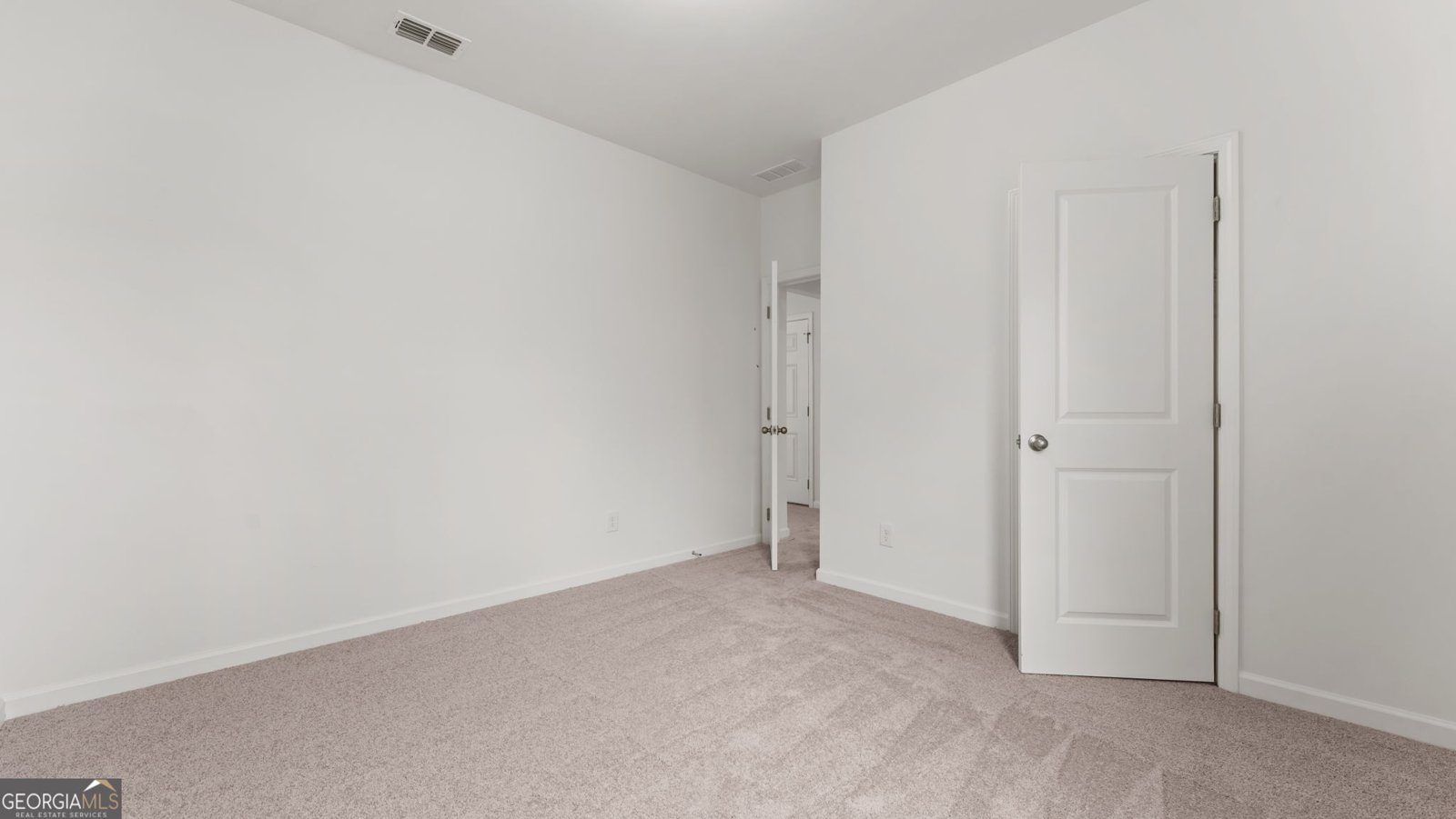 LOT 24 Clemit Harris Road Newnan - Photo 18