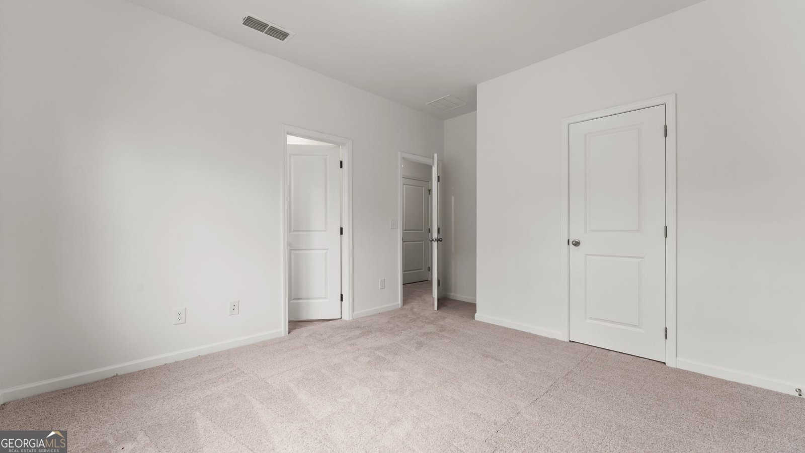 LOT 24 Clemit Harris Road Newnan - Photo 20