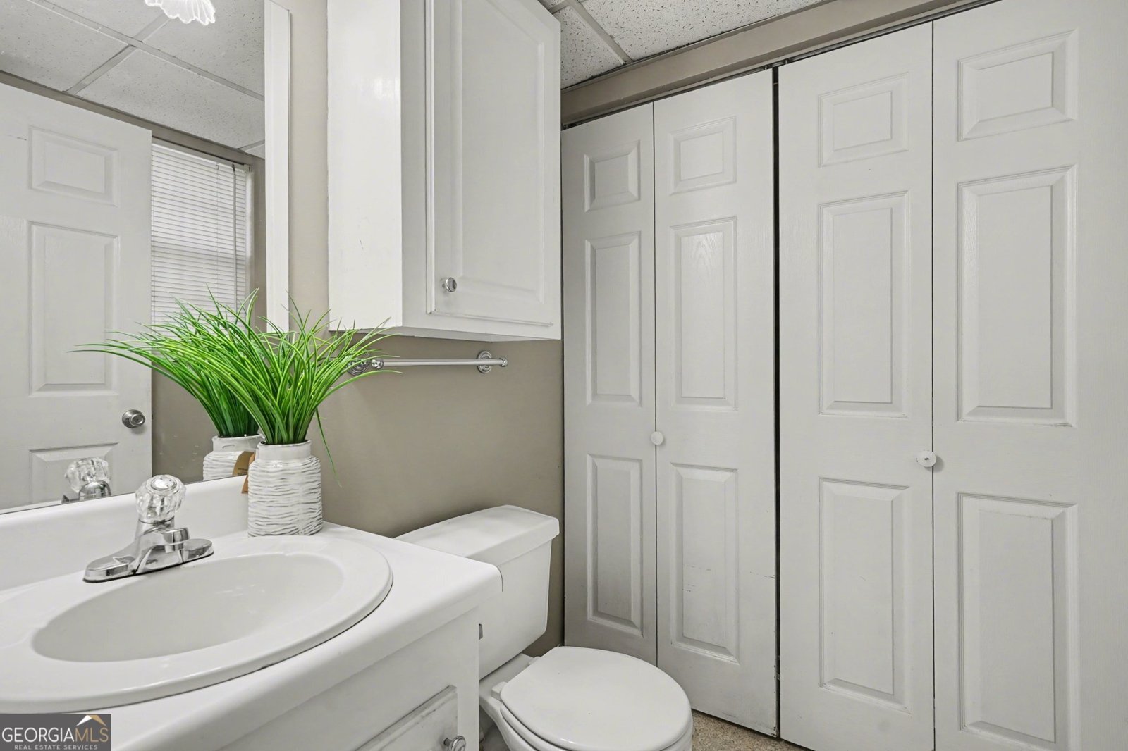 2816 Florence Drive Gainesville - Photo 10