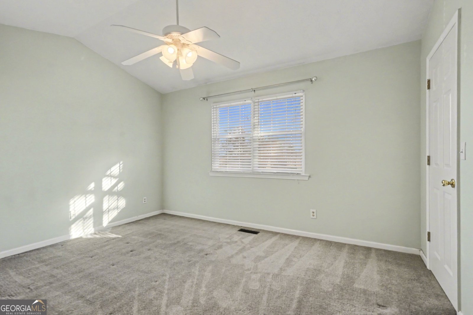 2816 Florence Drive Gainesville - Photo 11