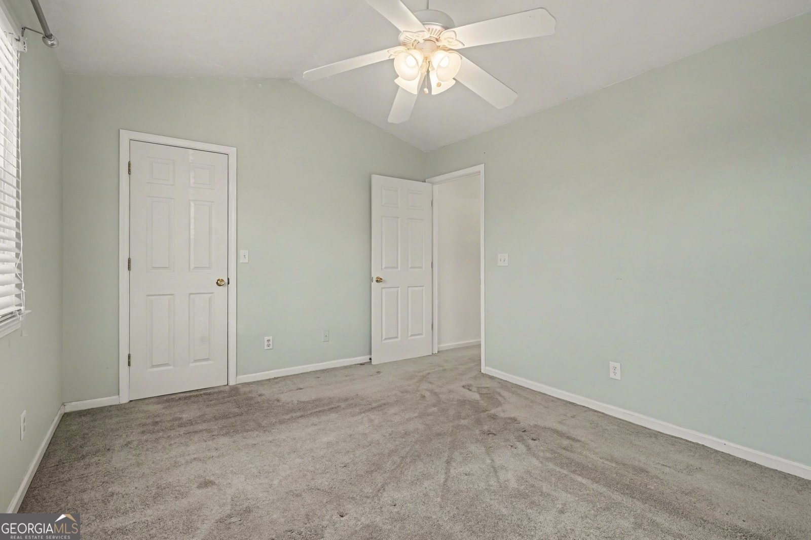 2816 Florence Drive Gainesville - Photo 12