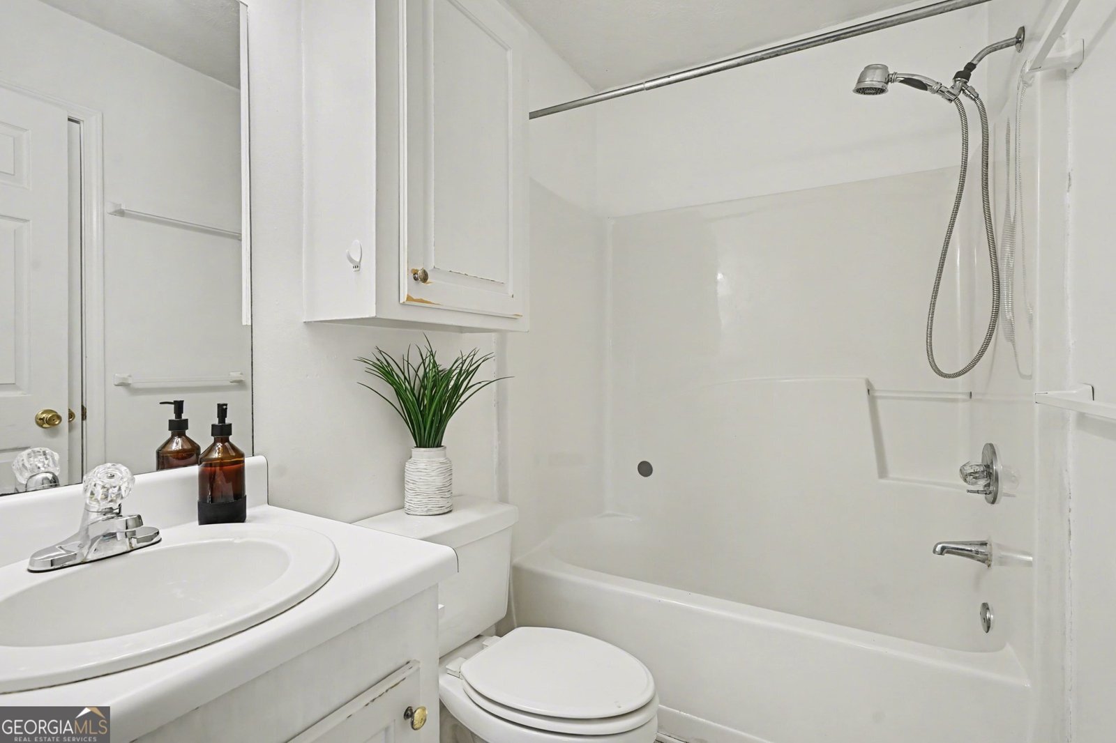 2816 Florence Drive Gainesville - Photo 13