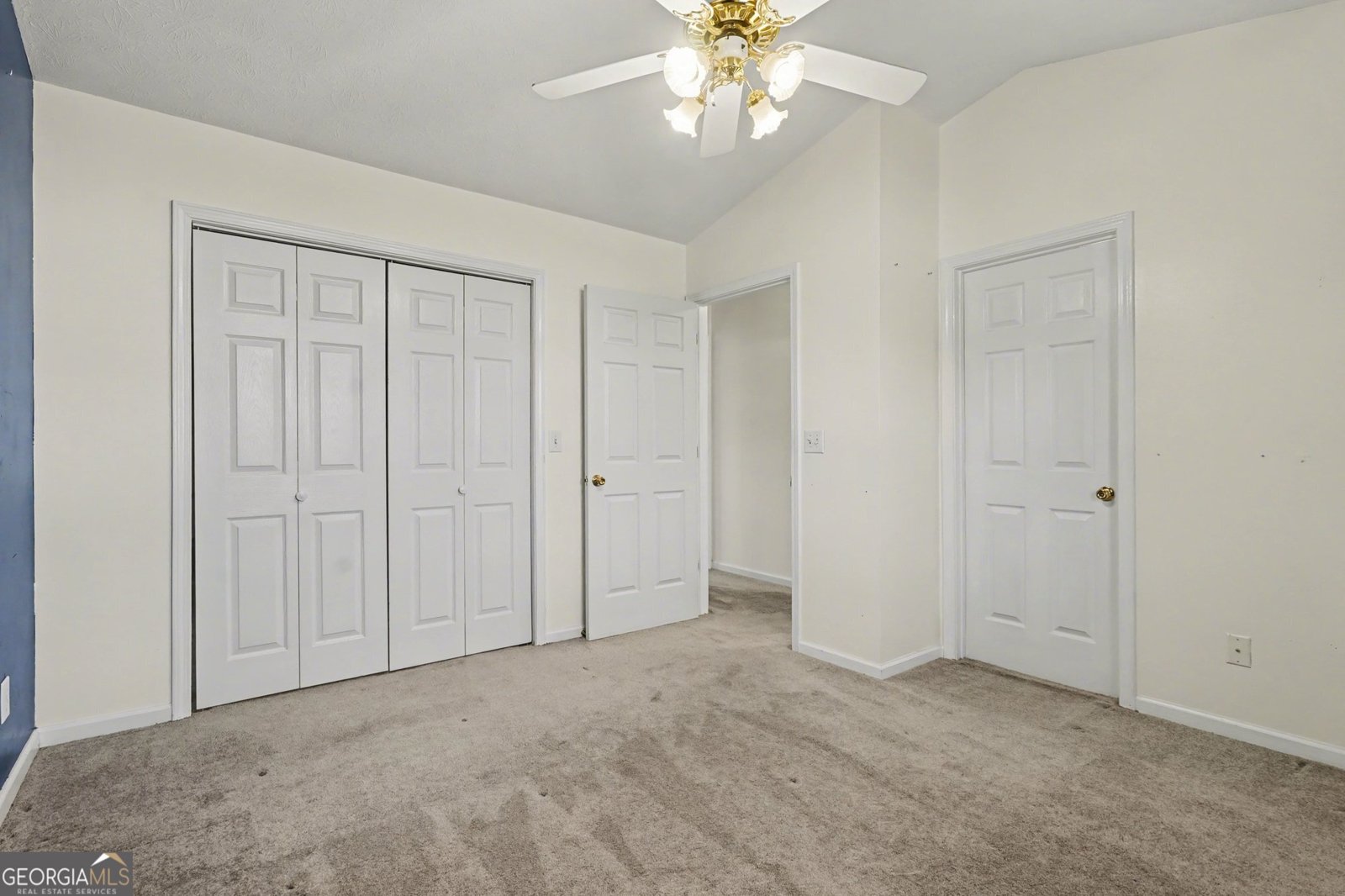 2816 Florence Drive Gainesville - Photo 15