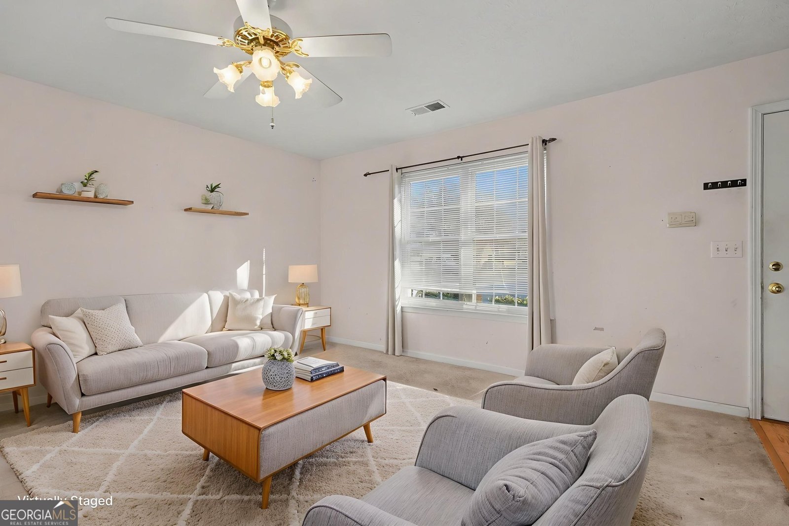 2816 Florence Drive Gainesville - Photo 17