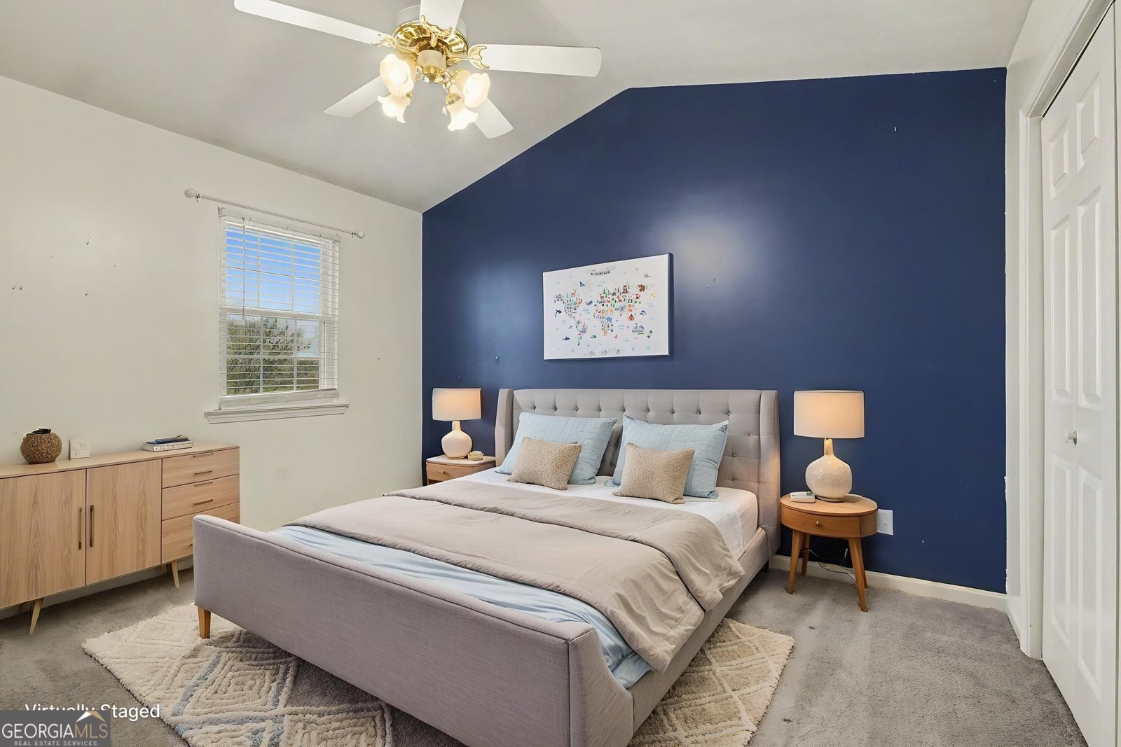 2816 Florence Drive Gainesville - Photo 19