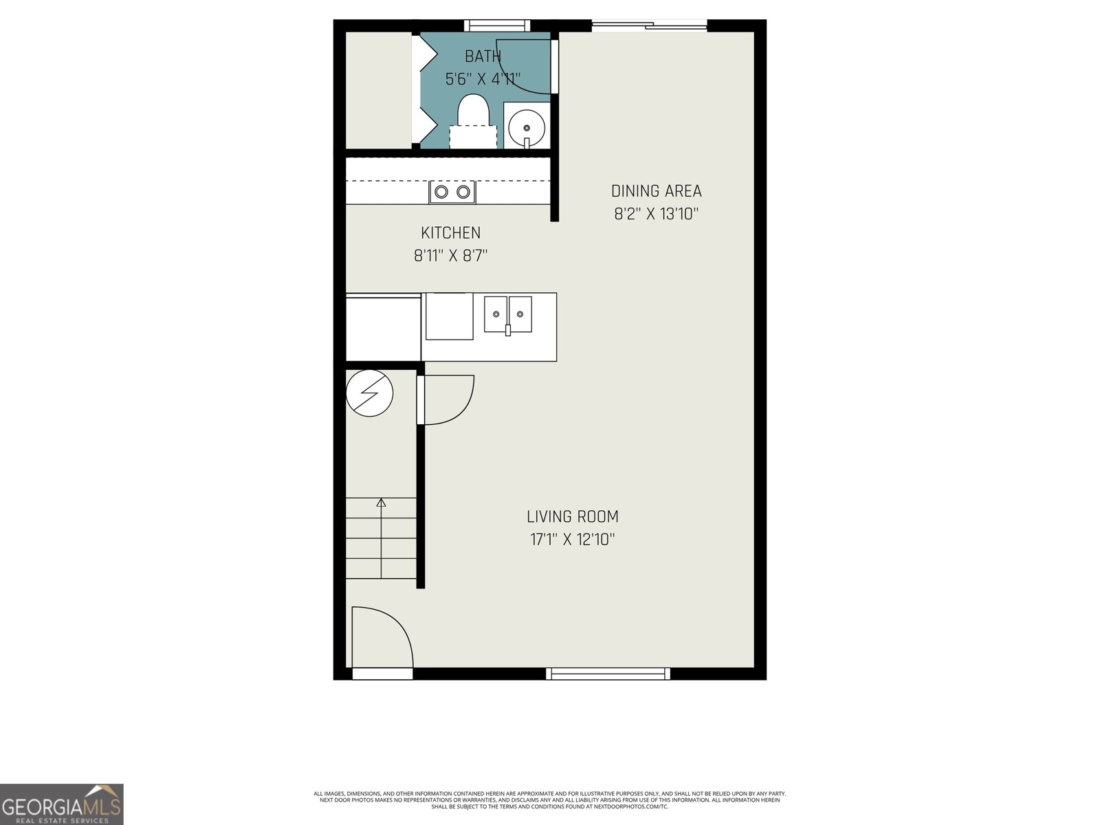 2816 Florence Drive Gainesville - Photo 20