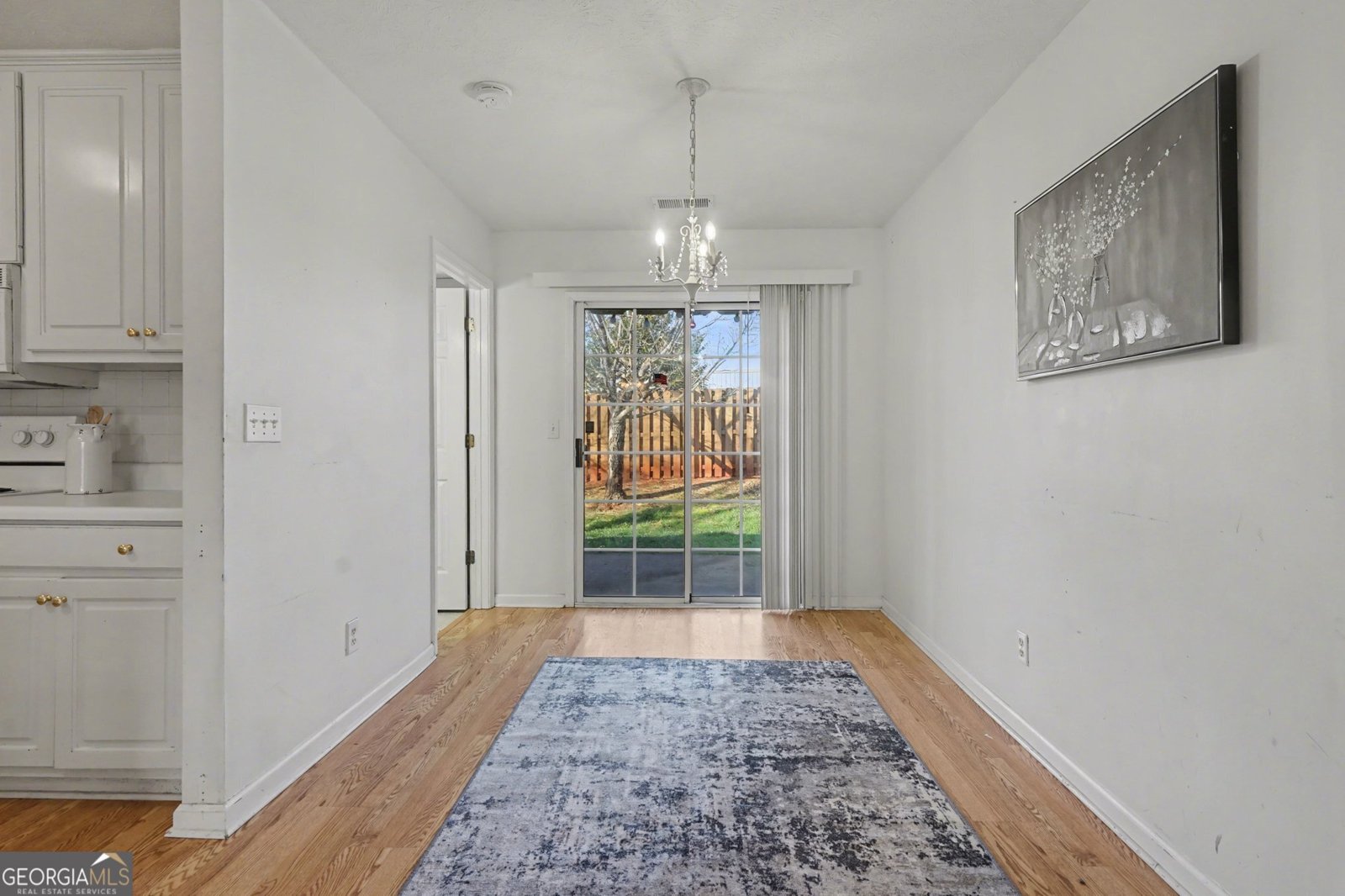 2816 Florence Drive Gainesville - Photo 6