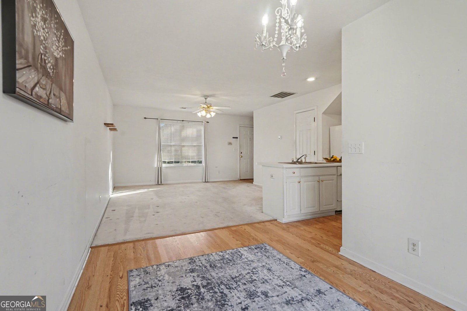 2816 Florence Drive Gainesville - Photo 7