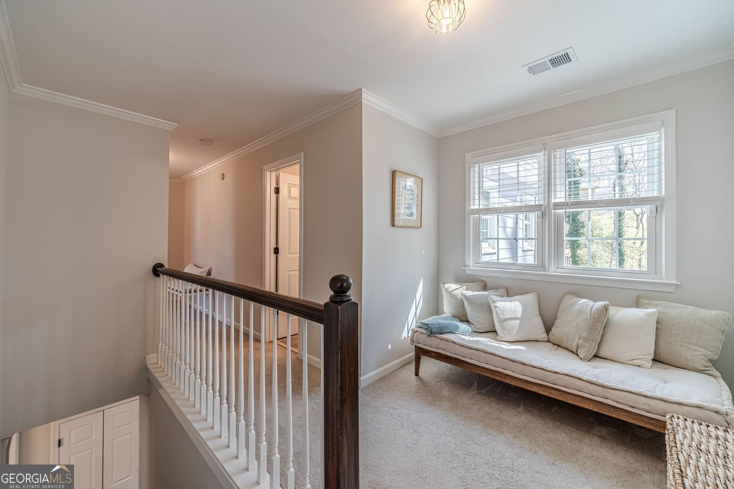 3435 Forest Valley Way Cumming - Photo 20