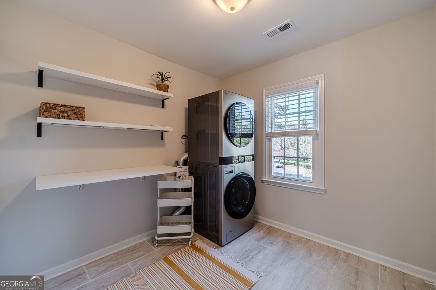 3435 Forest Valley Way Cumming - Photo 21