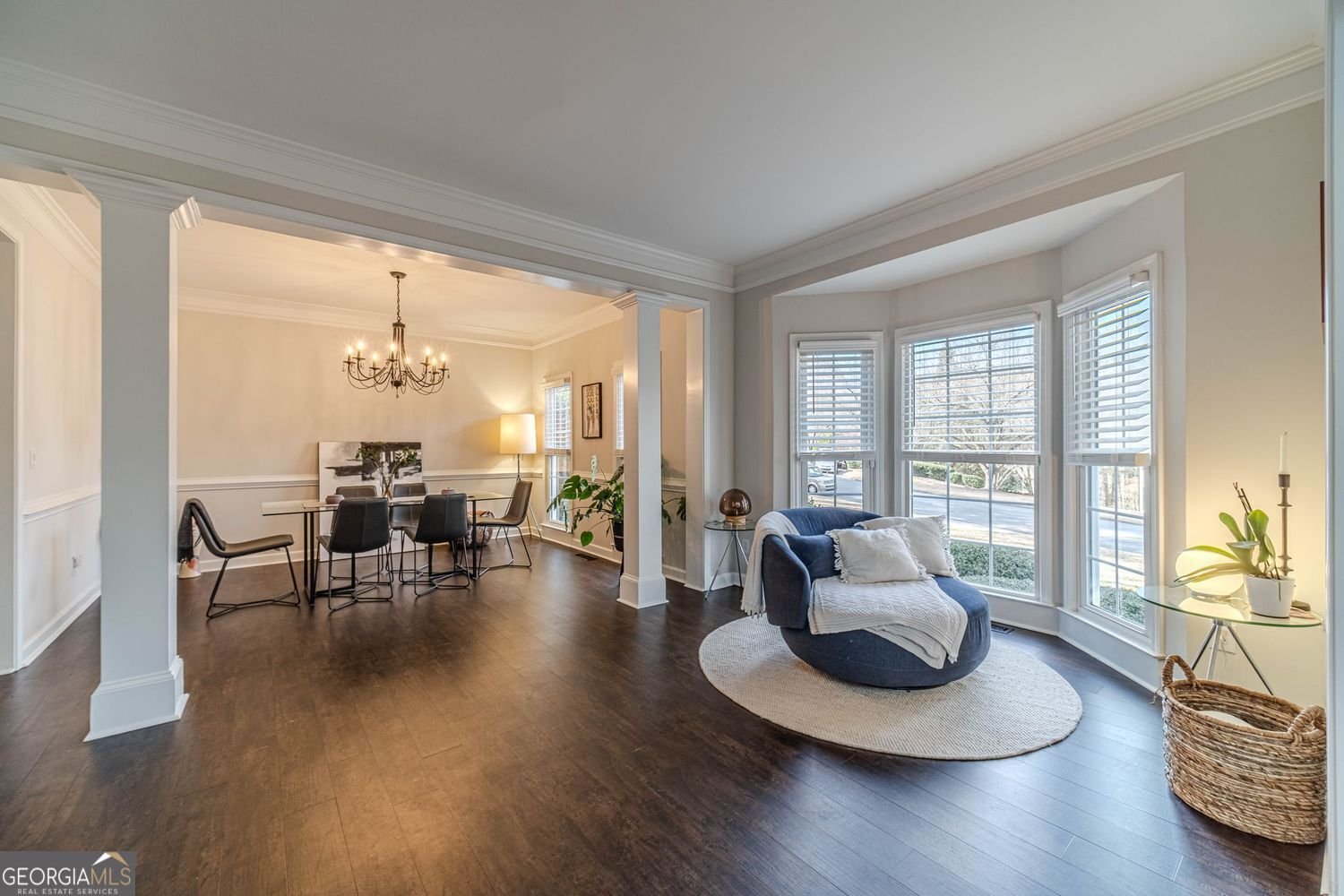 3435 Forest Valley Way Cumming - Photo 27