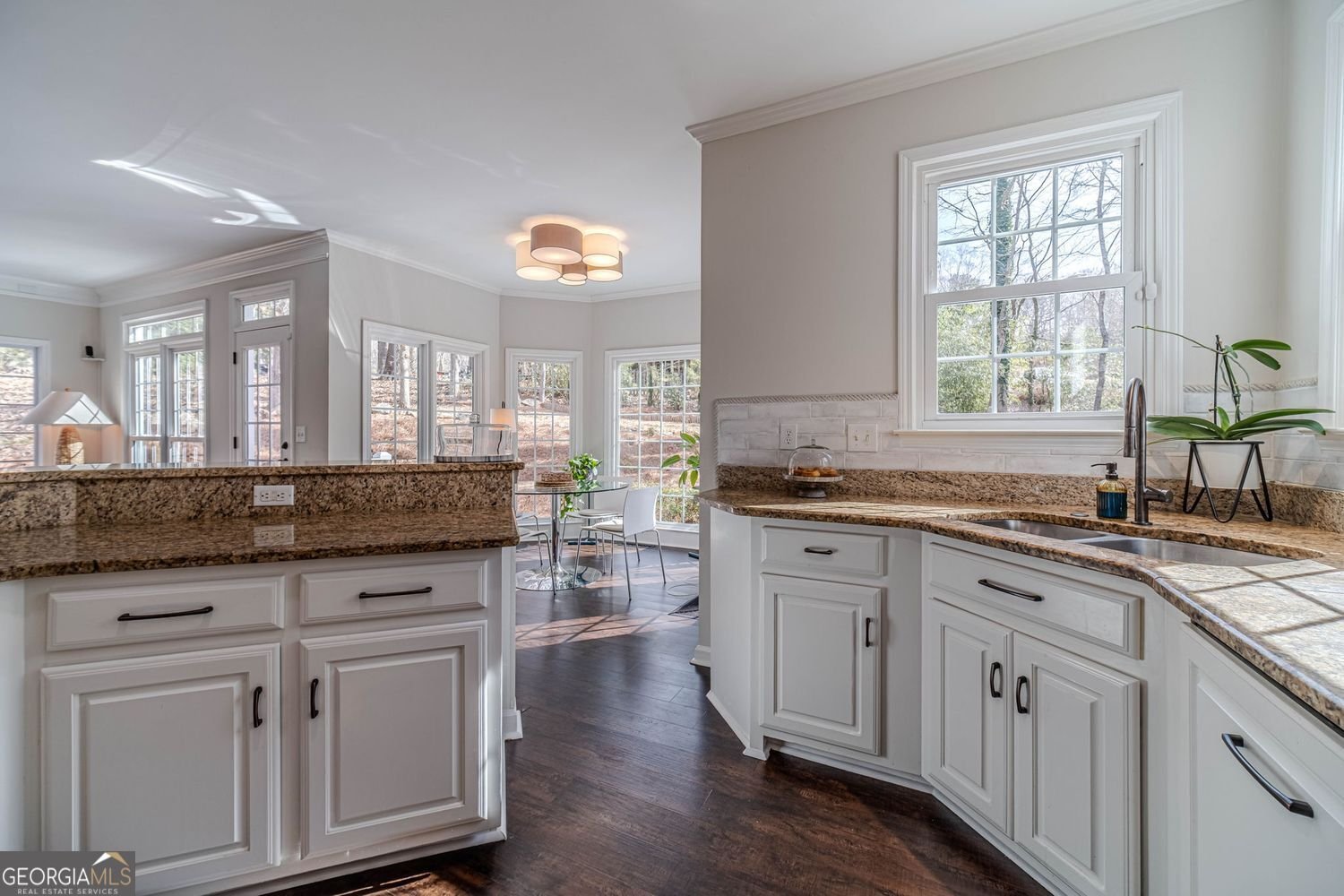 3435 Forest Valley Way Cumming - Photo 31