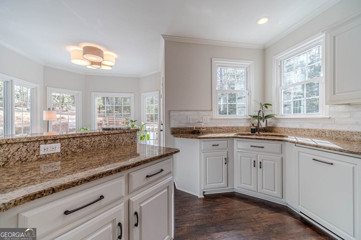 3435 Forest Valley Way Cumming - Photo 32