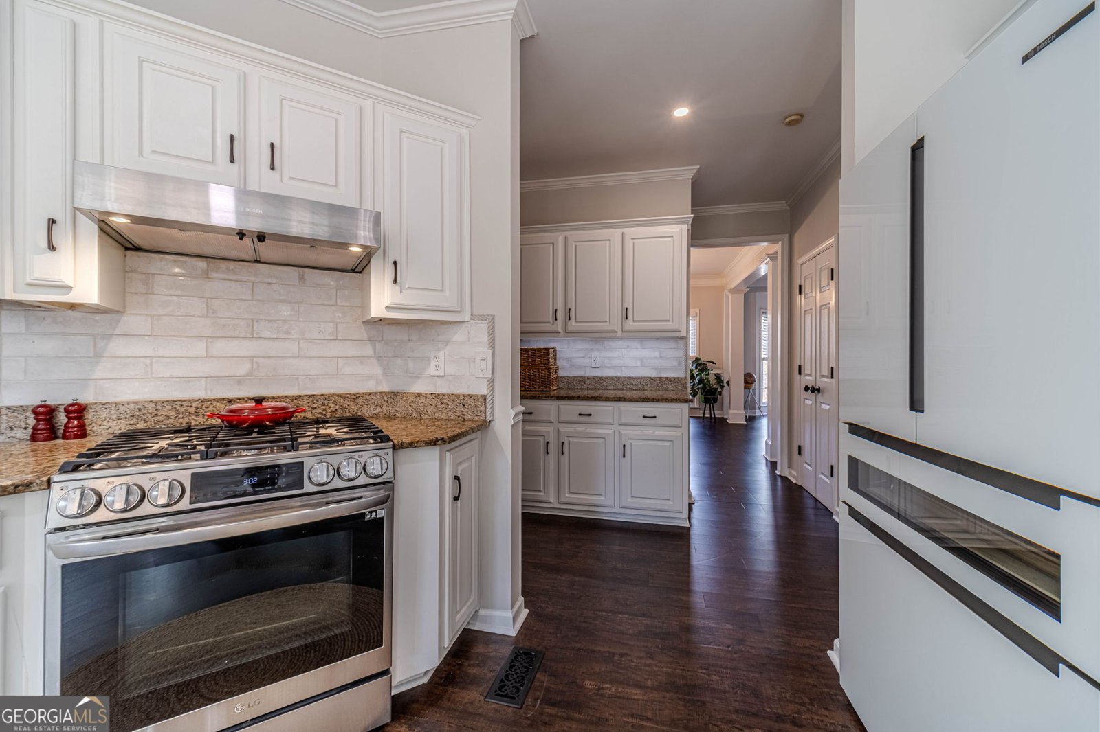 3435 Forest Valley Way Cumming - Photo 33