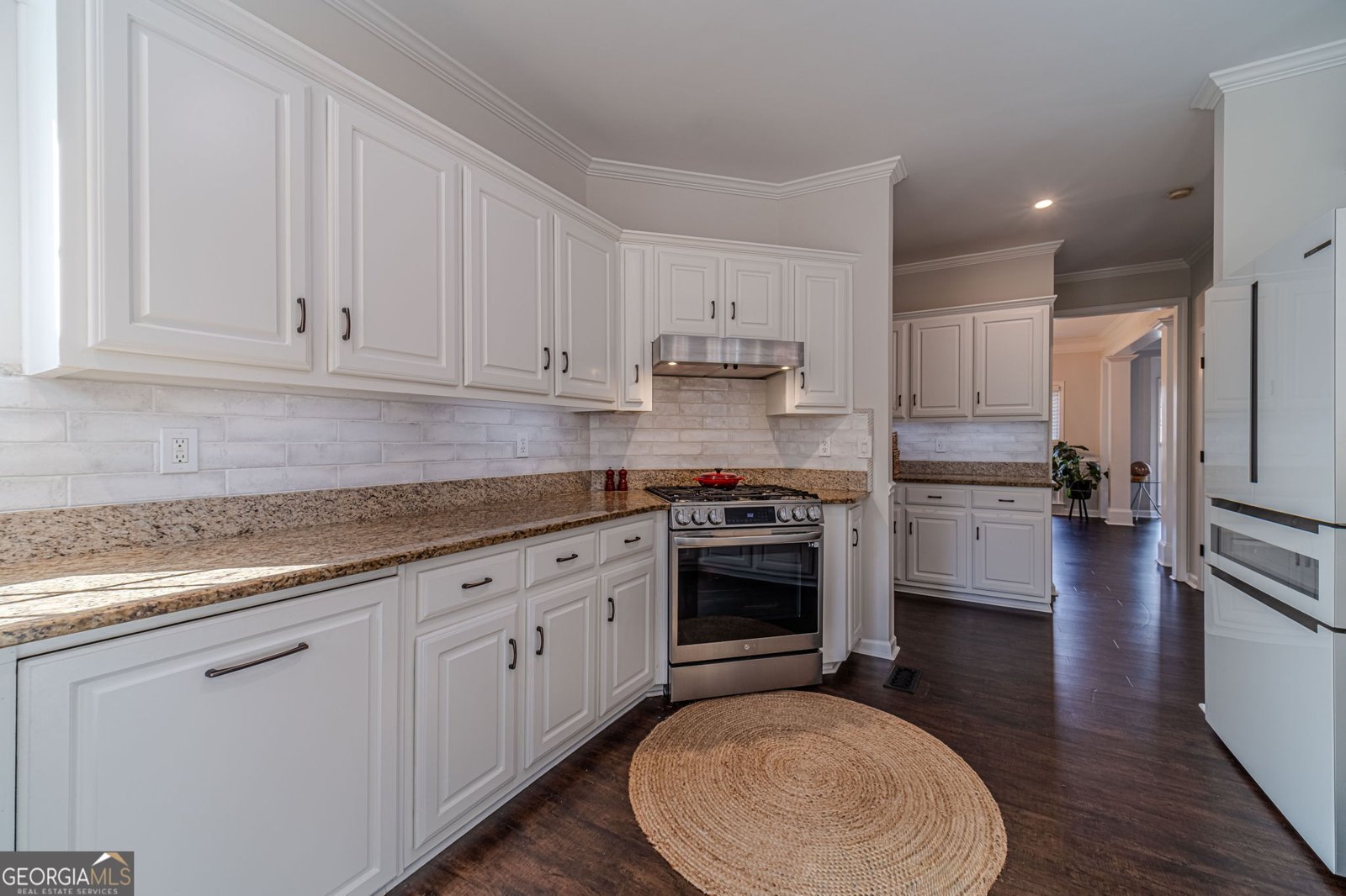 3435 Forest Valley Way Cumming - Photo 34