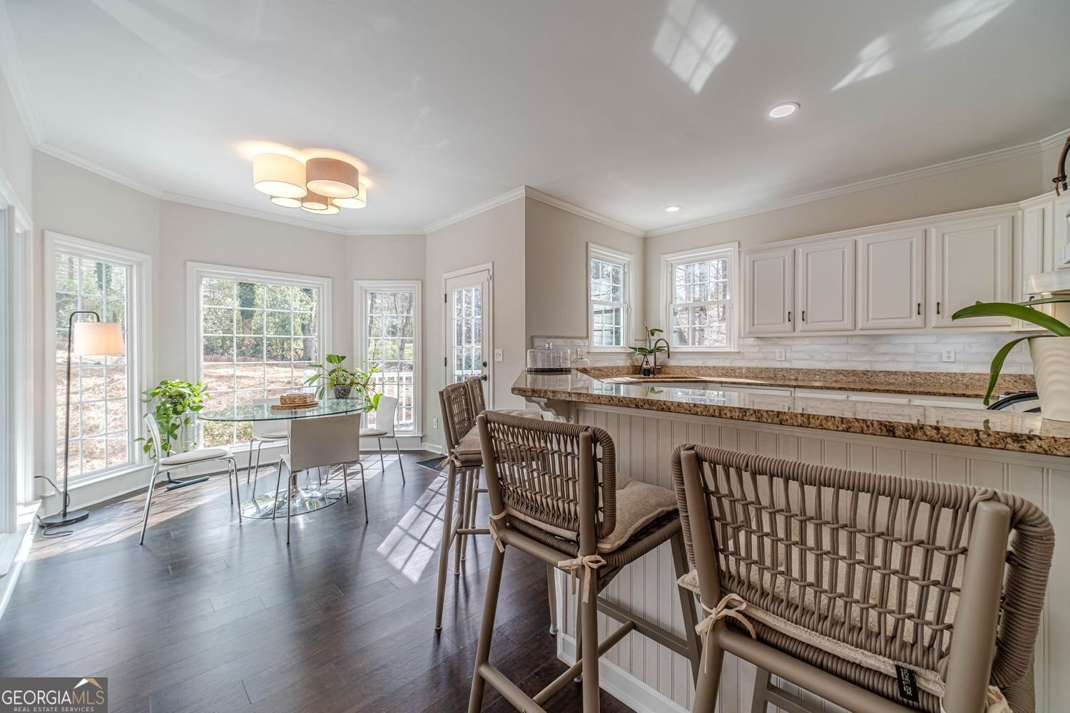 3435 Forest Valley Way Cumming - Photo 35