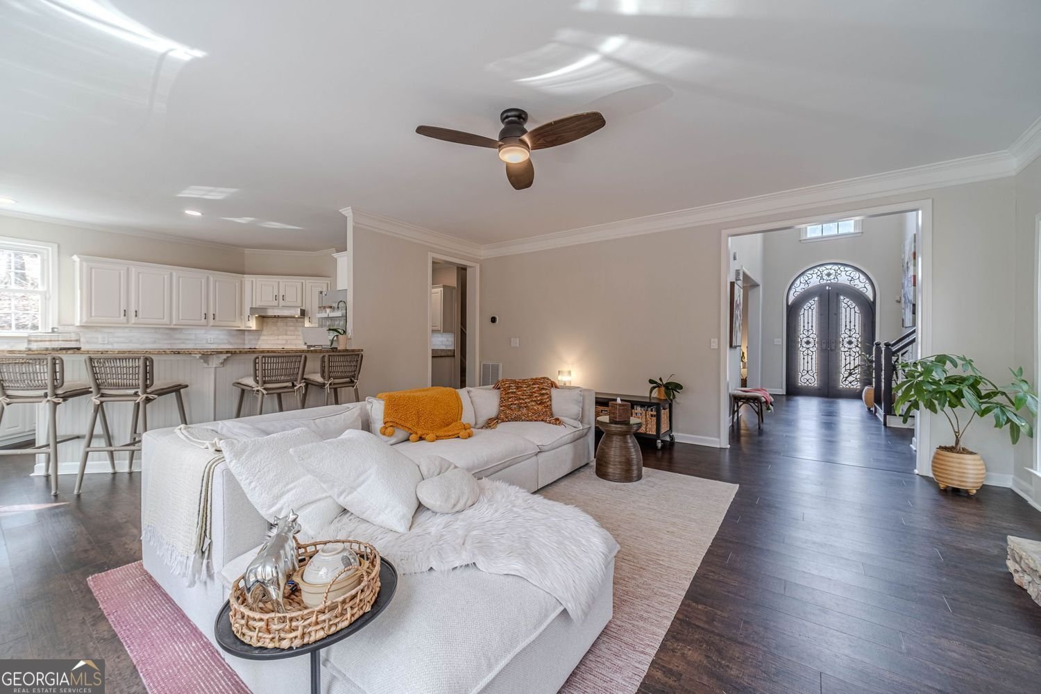 3435 Forest Valley Way Cumming - Photo 40