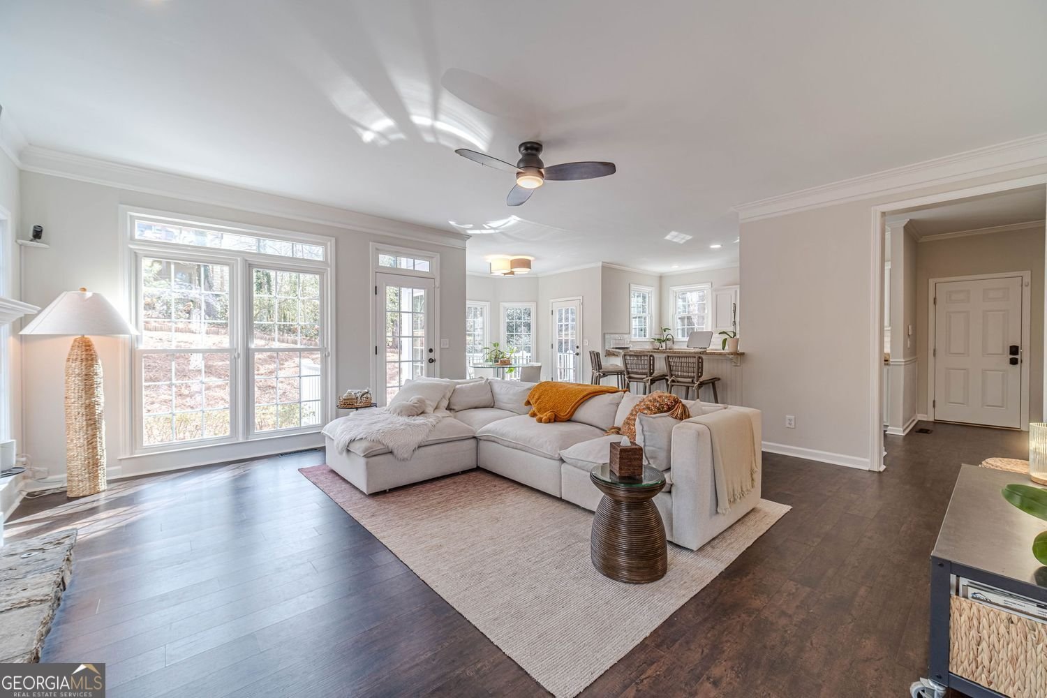 3435 Forest Valley Way Cumming - Photo 41