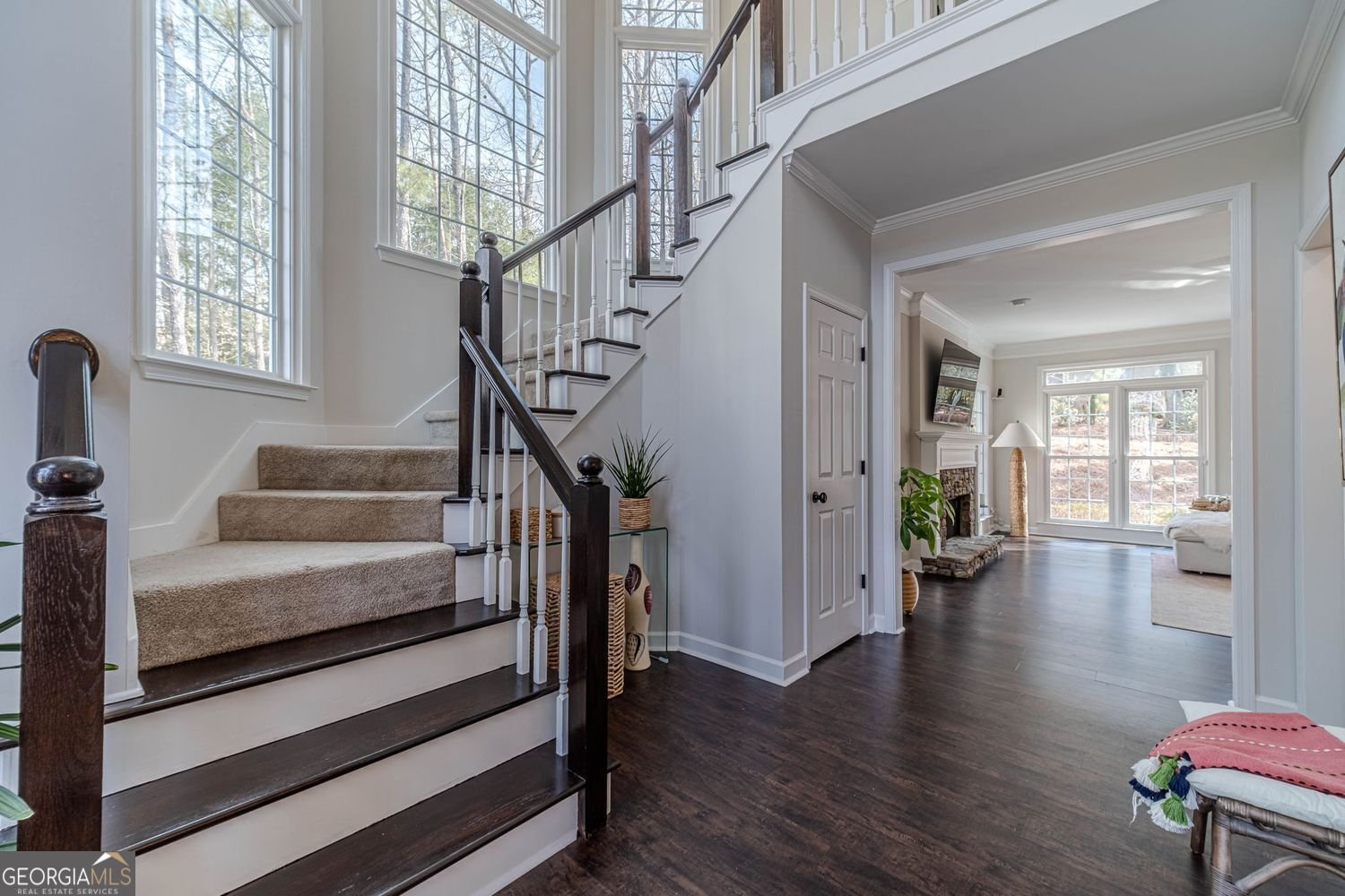 3435 Forest Valley Way Cumming - Photo 44