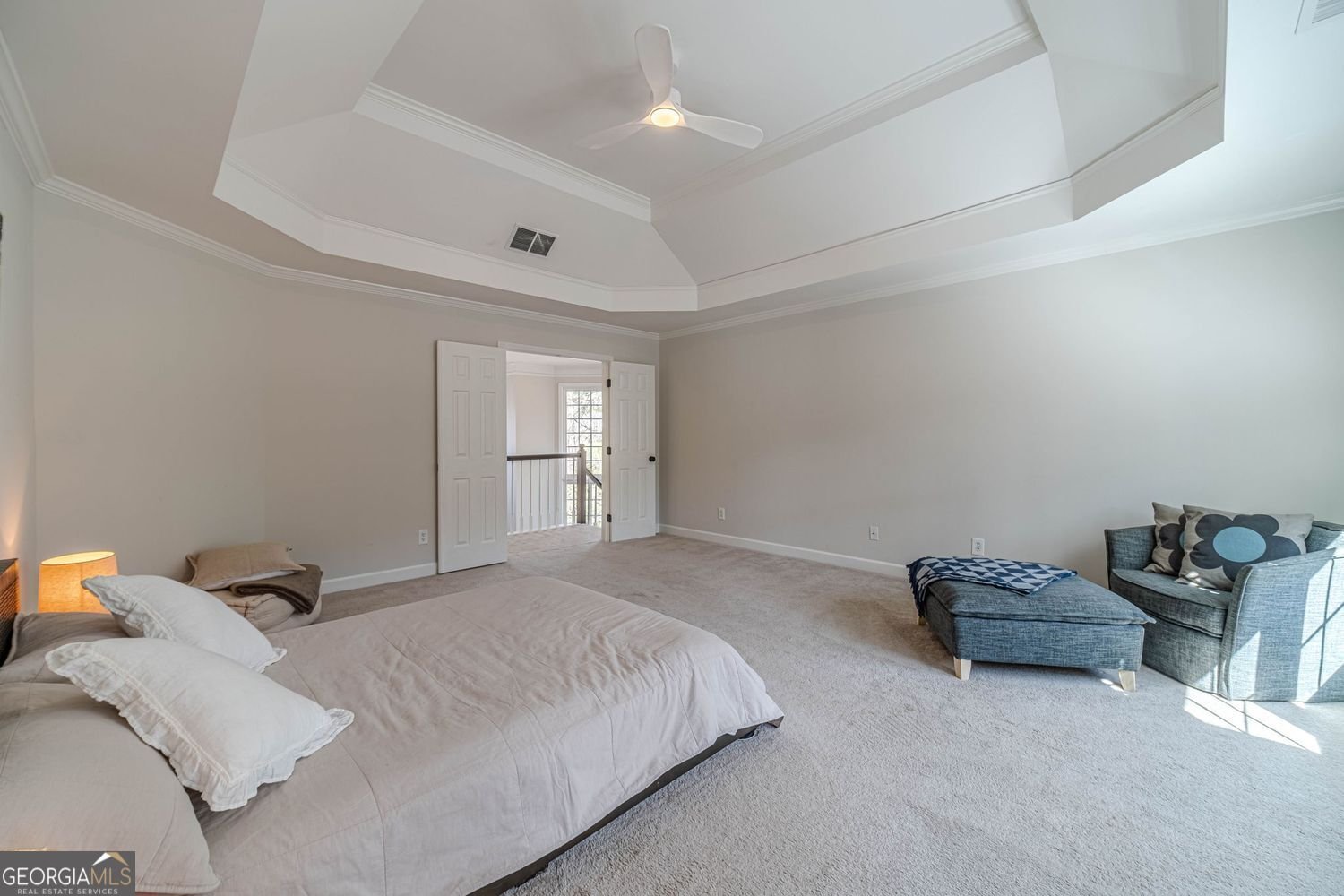 3435 Forest Valley Way Cumming - Photo 49