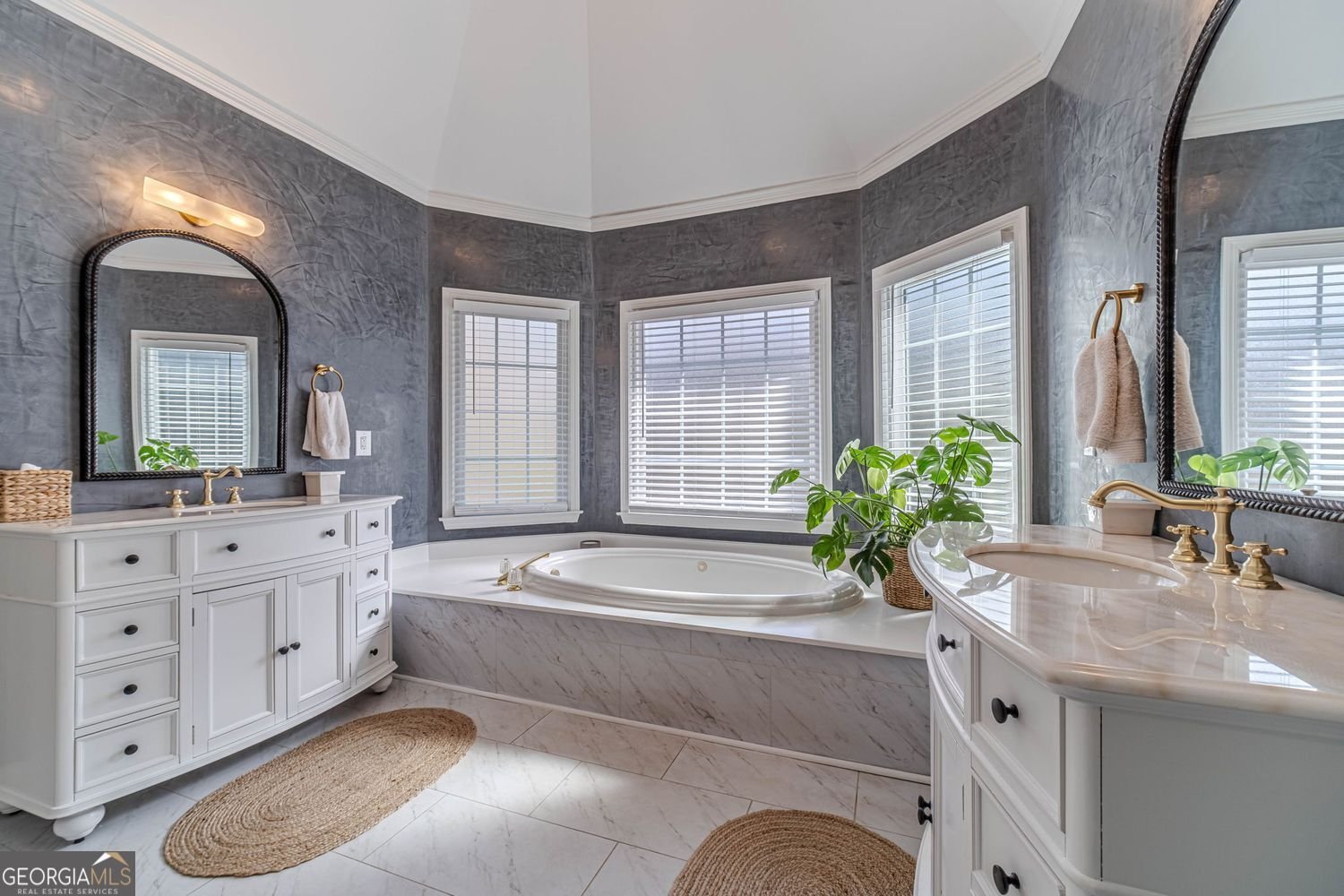 3435 Forest Valley Way Cumming - Photo 50