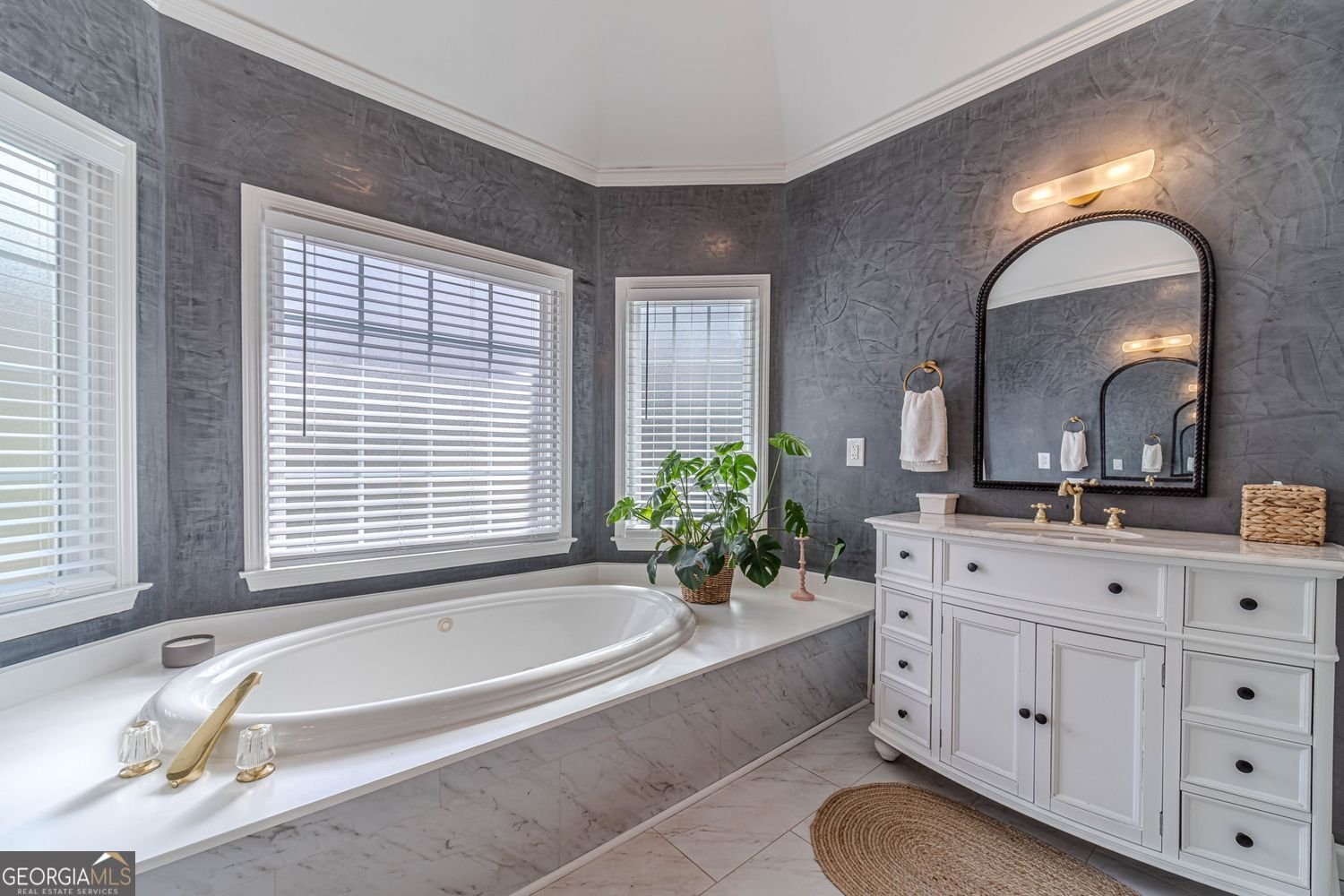 3435 Forest Valley Way Cumming - Photo 52