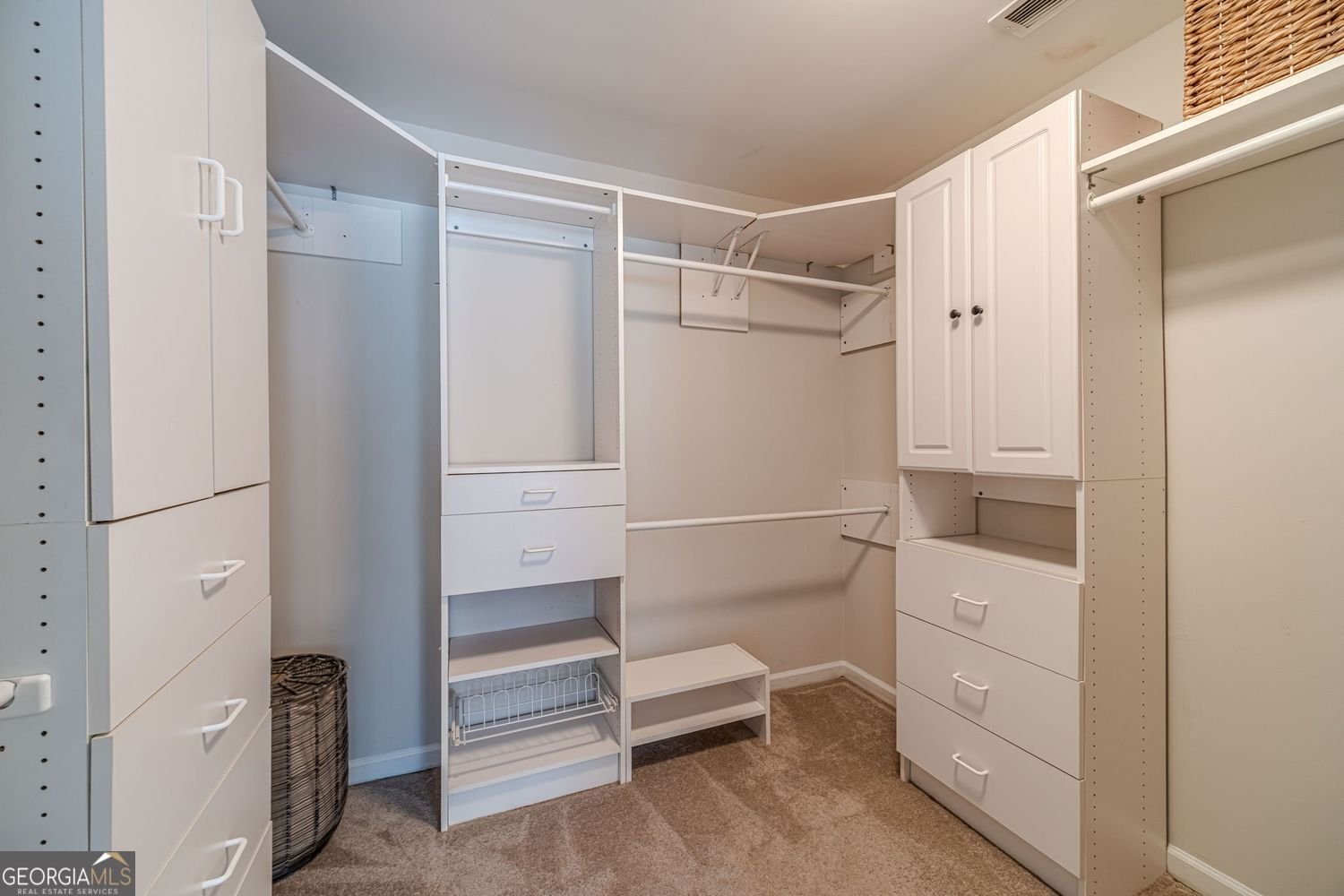 3435 Forest Valley Way Cumming - Photo 54