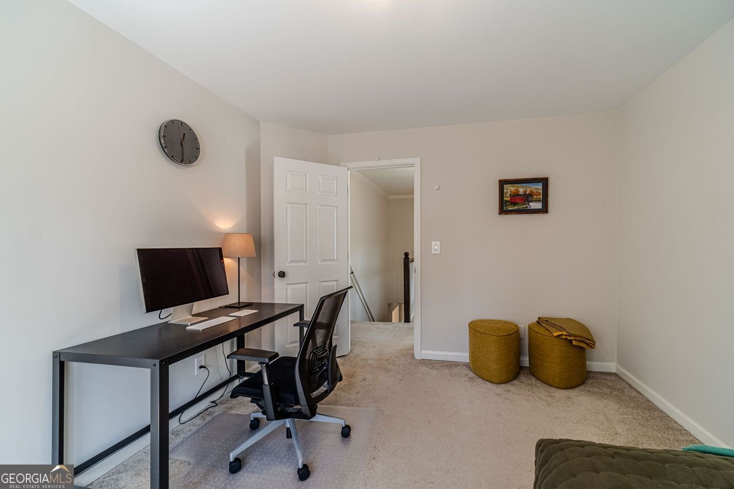 3435 Forest Valley Way Cumming - Photo 62