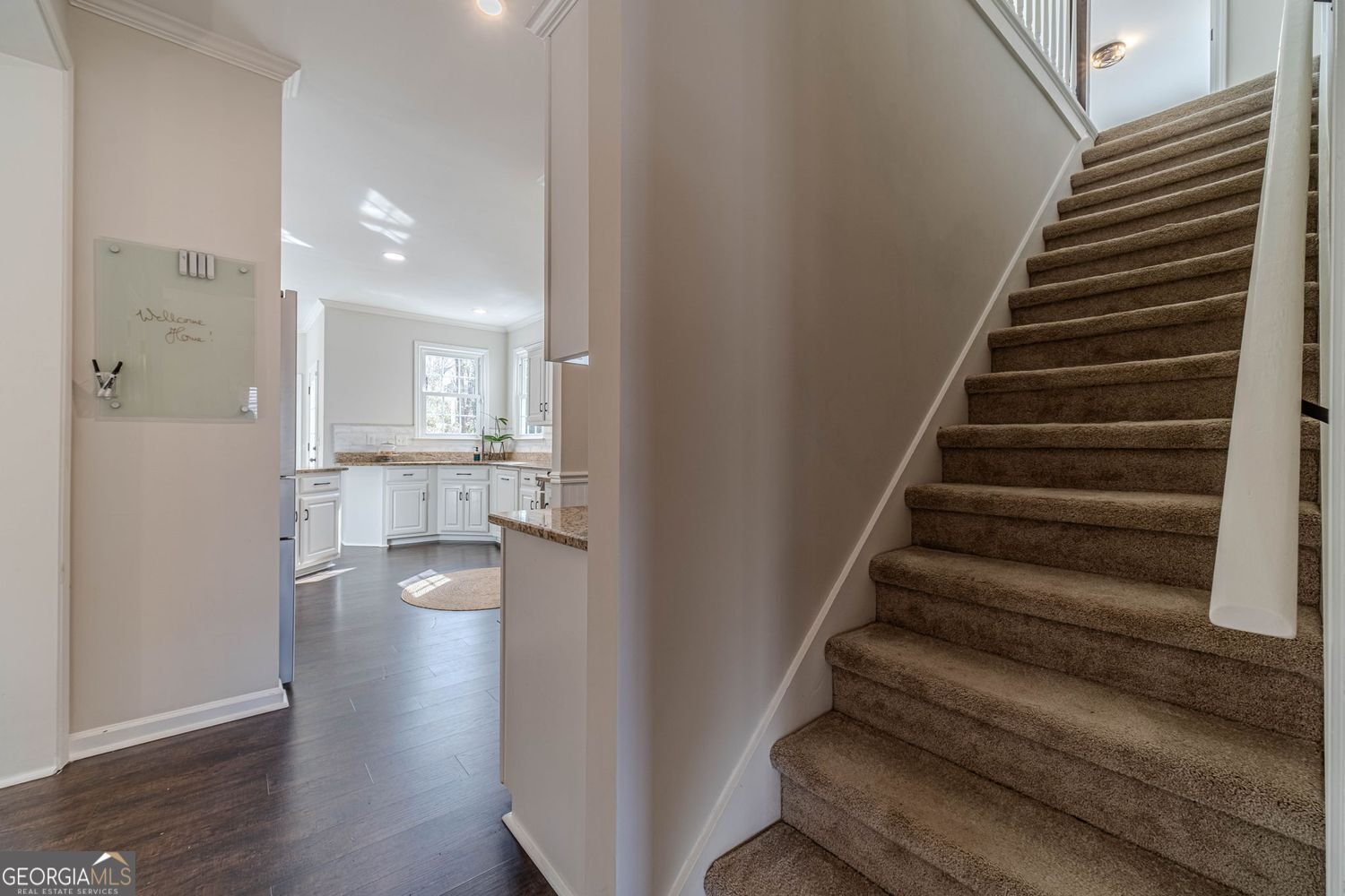 3435 Forest Valley Way Cumming - Photo 63