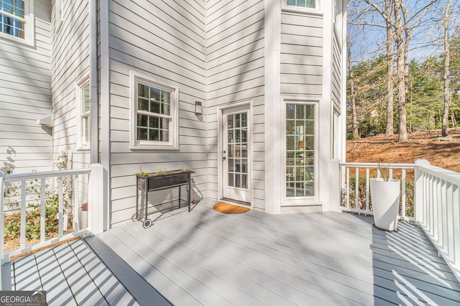 3435 Forest Valley Way Cumming - Photo 65