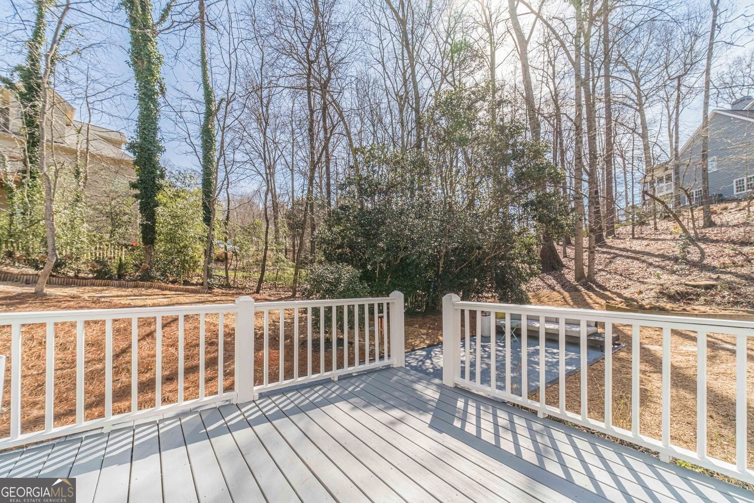 3435 Forest Valley Way Cumming - Photo 66